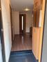 玄関　※同タイプ別部屋の写真となります。
