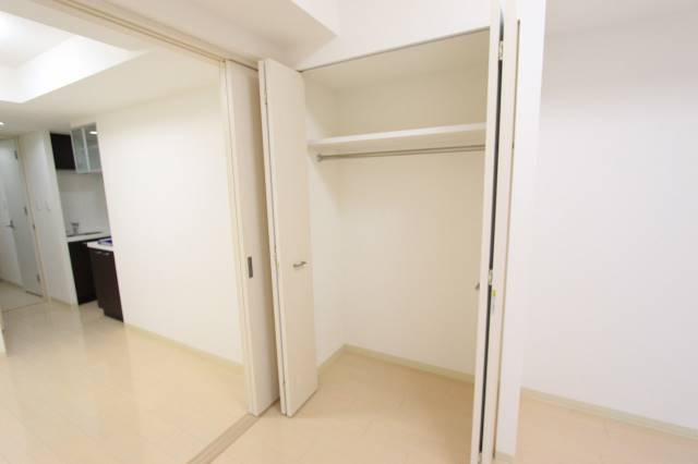 収納　高さも有り収納しやすいです