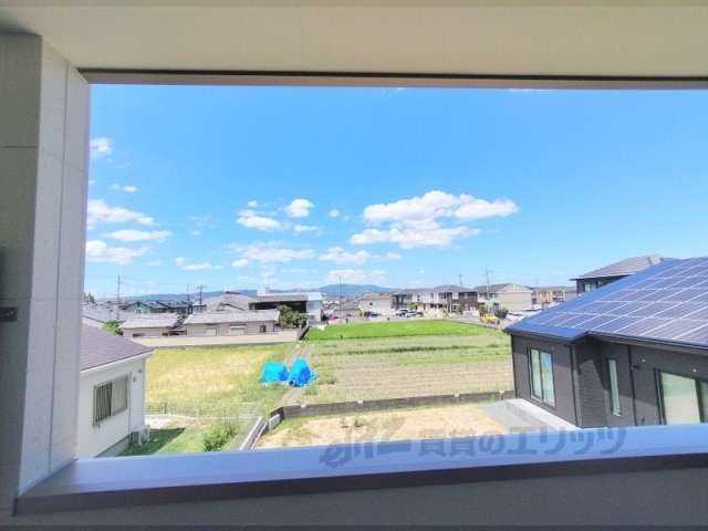 その他共有部分　集合ポスト