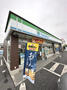 コンビニ　ファミリーマート深谷国済寺店（コンビニ）まで1227m
