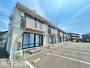 セジュール笹川 1階 築40年5ヶ月の賃貸物件
