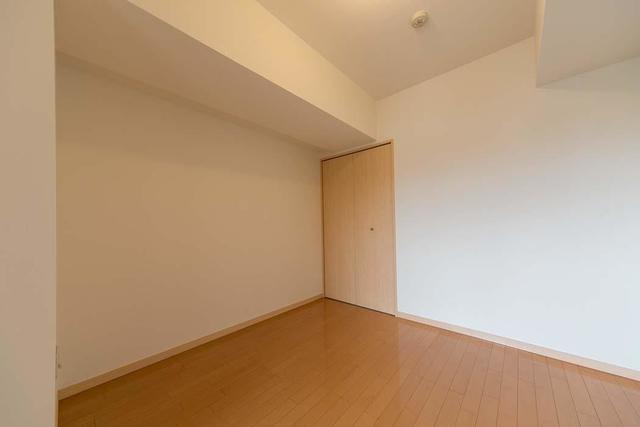 その他　※写真は同タイプ住戸です。