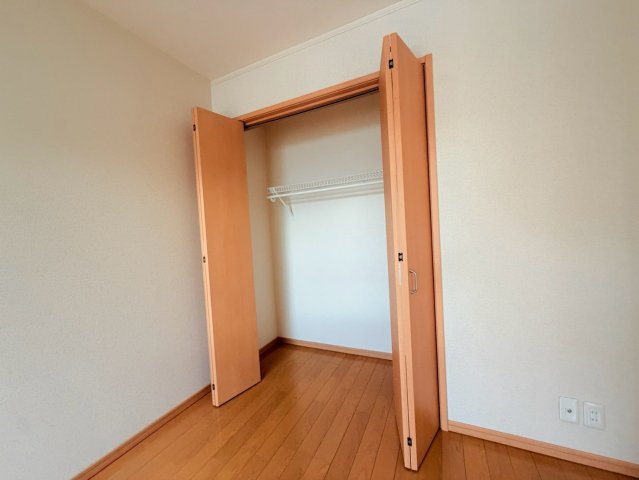 メゾンSOIE ET AUTOMNEのその他写真