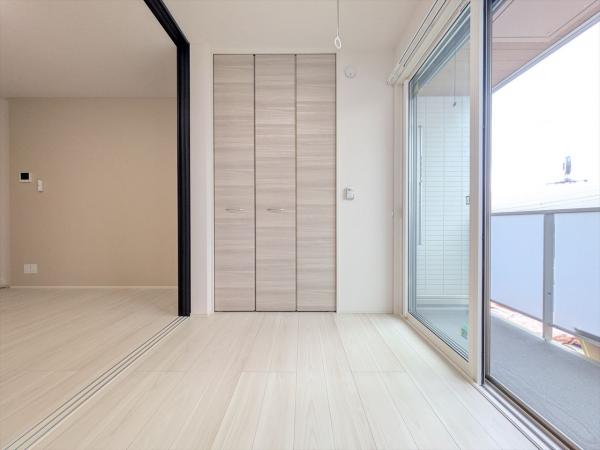 その他部屋・スペース　その他部屋・スペース