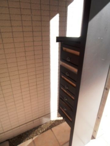 その他　☆メールボックス☆