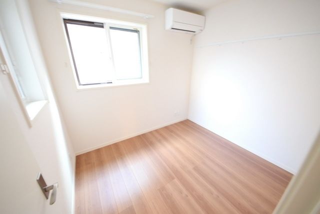 その他部屋・スペース　別部屋参考写真