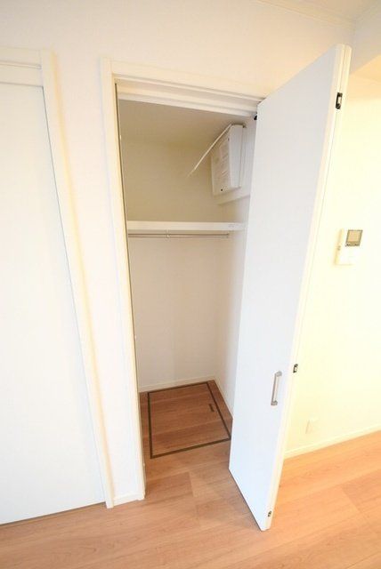 その他設備　別部屋参考写真