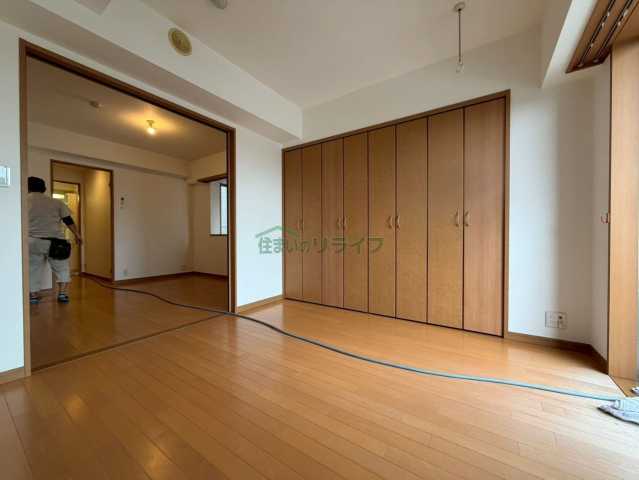 その他部屋・スペース　別部屋参考