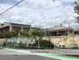 幼稚園・保育園　西宮市立幼稚園大社幼稚園（幼稚園・保育園）まで649m