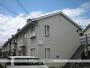 ルネパーク岸和田 2階 築35年の賃貸物件