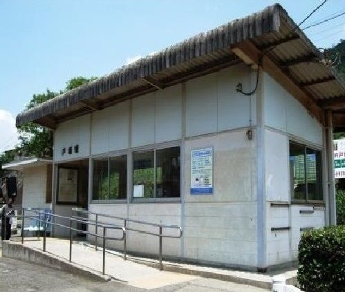 その他　戸坂駅（その他）まで1000m