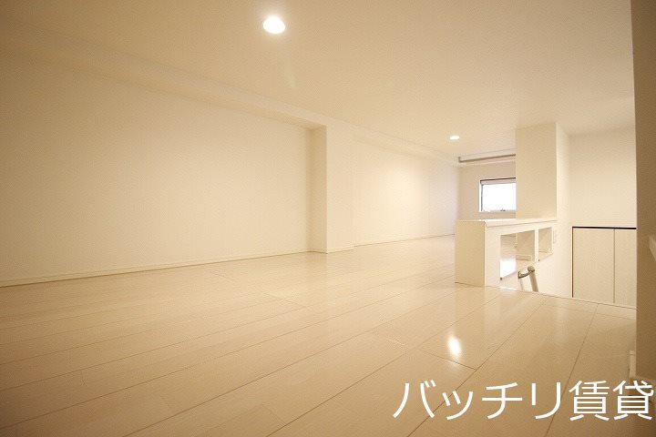その他部屋・スペース　同型タイプの為、現状を優先致します。