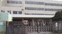 小学校　依知小学校（小学校）まで441m