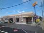 飲食店　ジョイフル　仙台東照宮店（飲食店）まで597m