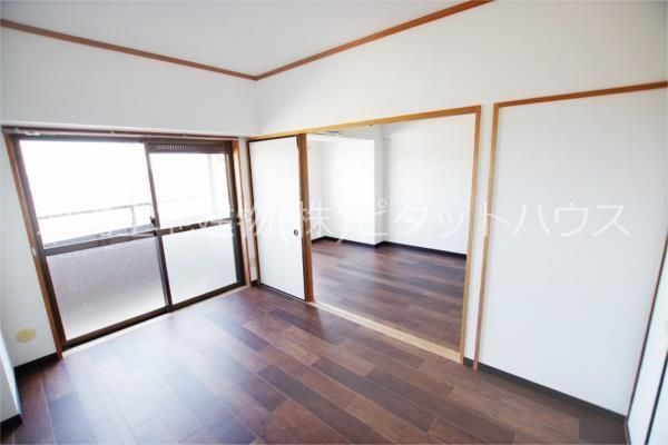 その他設備　※類似室内