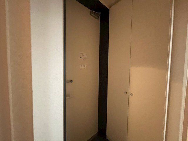 収納　物件画像