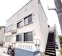 TOKYOβ清瀬 1階 築9年5ヶ月の賃貸物件