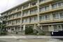 中学校　小野中学校（中学校）まで2054m
