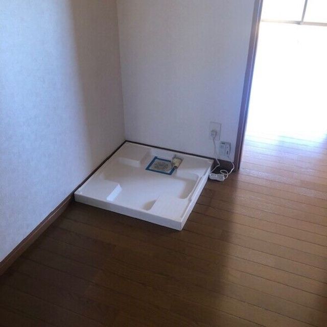 その他設備　その他