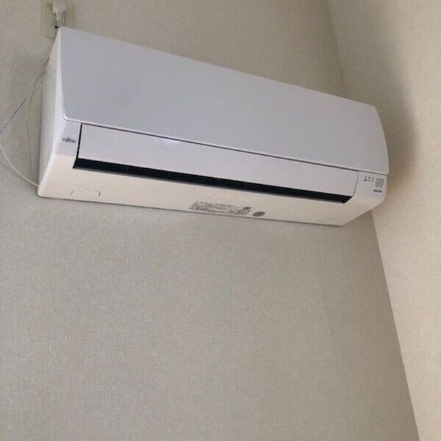 その他設備　その他
