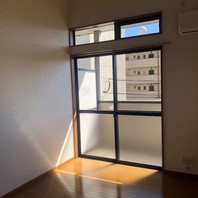 その他部屋・スペース　その他