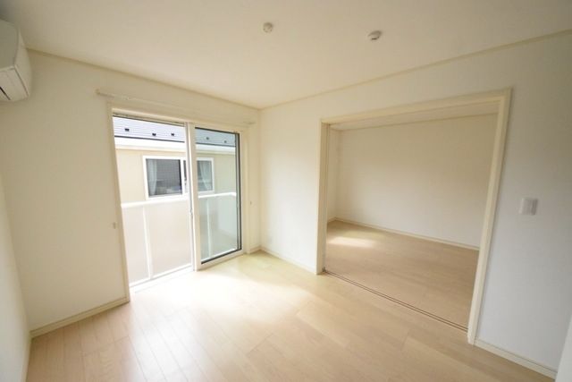 その他部屋・スペース　★お問い合わせはタウンハウジングまで★