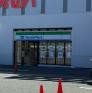 コンビニ　ファミリーマートグランキコーナ西淀川／S店（コンビニ）まで180m