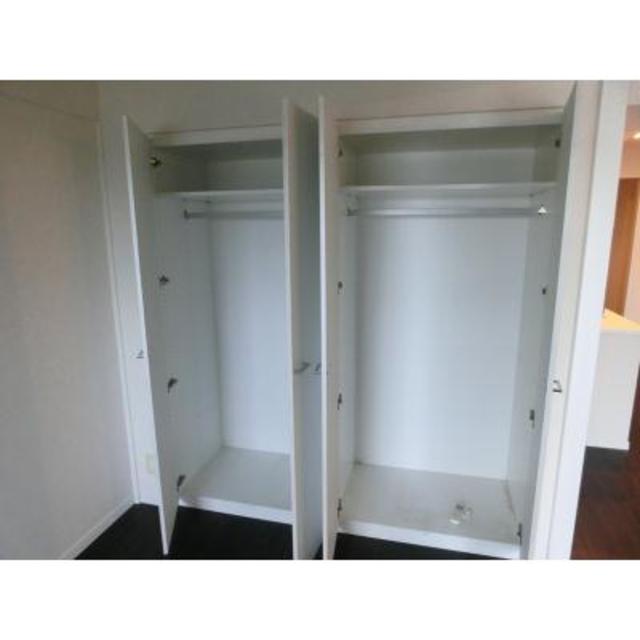 その他　※写真は同タイプ住戸です。