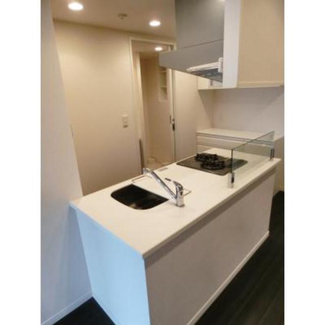 その他　※写真は同タイプ住戸です。