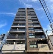 建物外観　☆こちらの物件は仲介手数料無料です☆