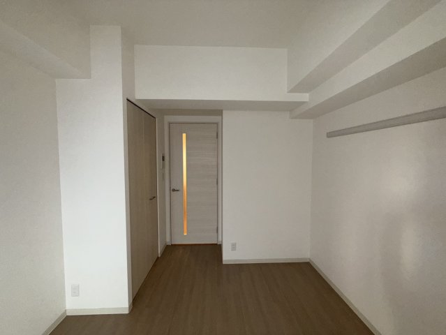 その他部屋・スペース　同物件別部屋写真