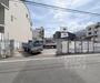伏見桃山駅より徒歩3分 2階 新築の賃貸物件