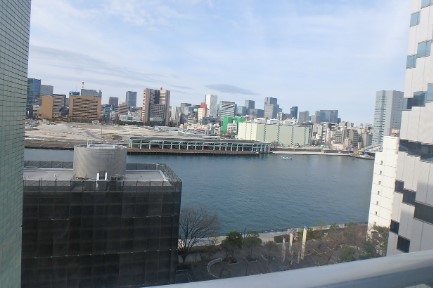 眺望　参考写真