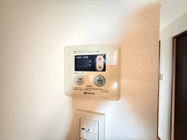 Le Chat 壱番館のその他写真