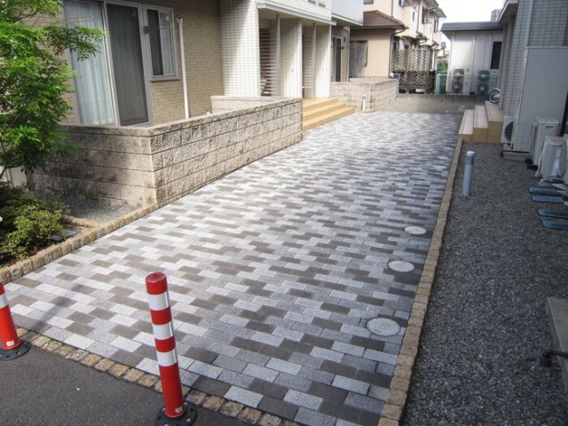 ロビー　ロビー