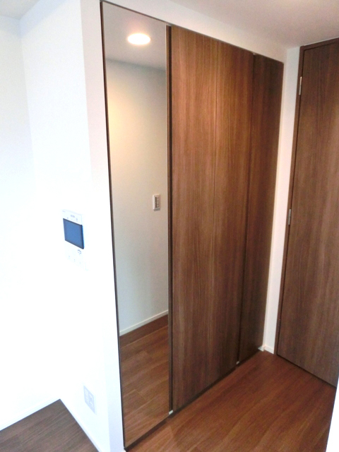その他　※写真は同タイプ住戸です。