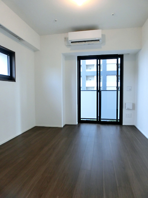 居室・リビング　※写真は同タイプ住戸です。