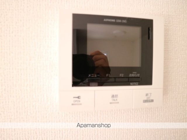アルフォンテ上野芝のその他写真