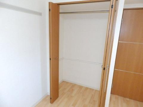 収納　収納