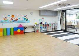 幼稚園・保育園　ピッコロ子ども倶楽部円山園（幼稚園・保育園）まで355m
