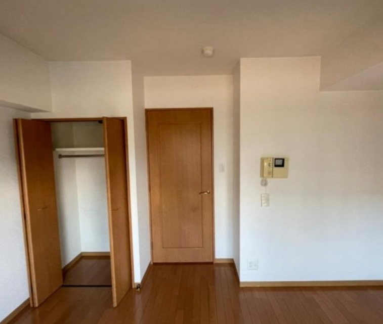 その他部屋・スペース　リビング別角度からのお写真です♪