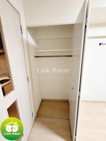 収納　参考写真