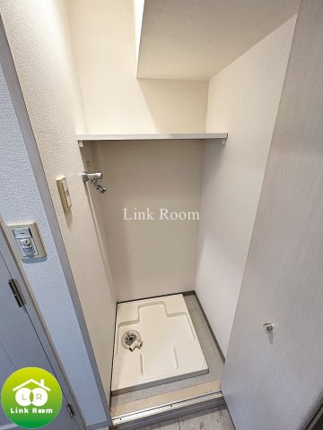 その他設備　参考写真