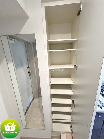 その他　参考写真