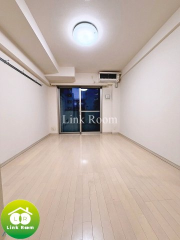 居室・リビング　参考写真
