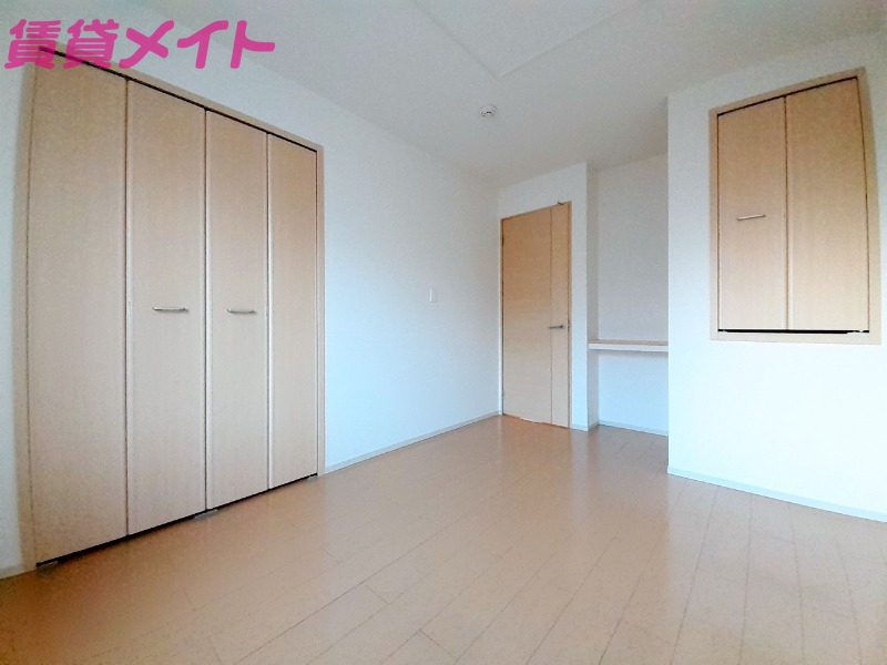 その他部屋・スペース　同型タイプ画像