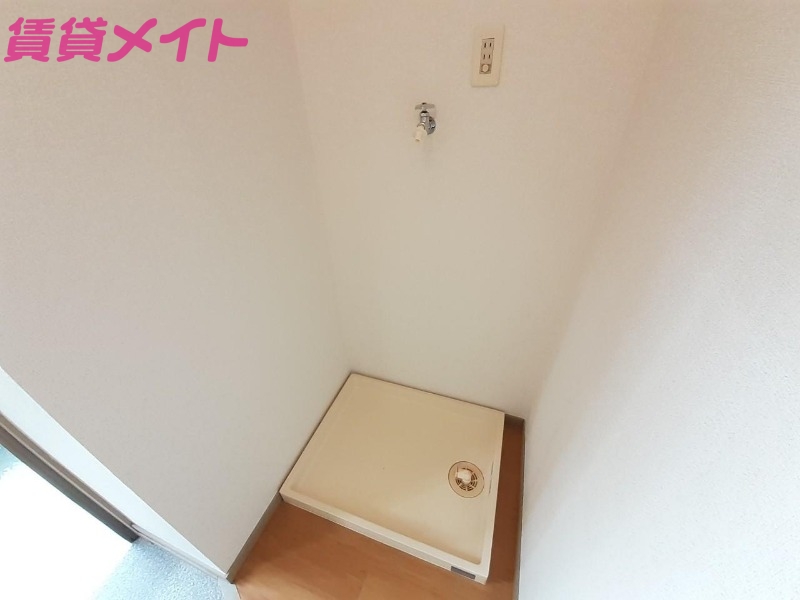 その他設備　同タイプのお部屋の参考写真です。