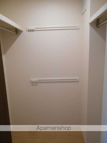 アクシィヴVの内装写真