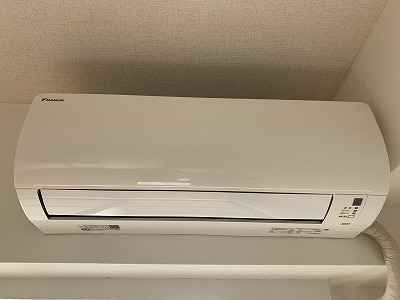 その他設備　その他設備