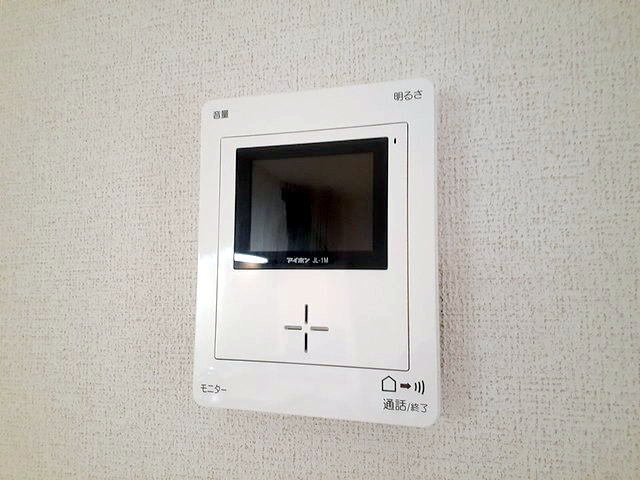 エンジェルスマイリーのその他写真